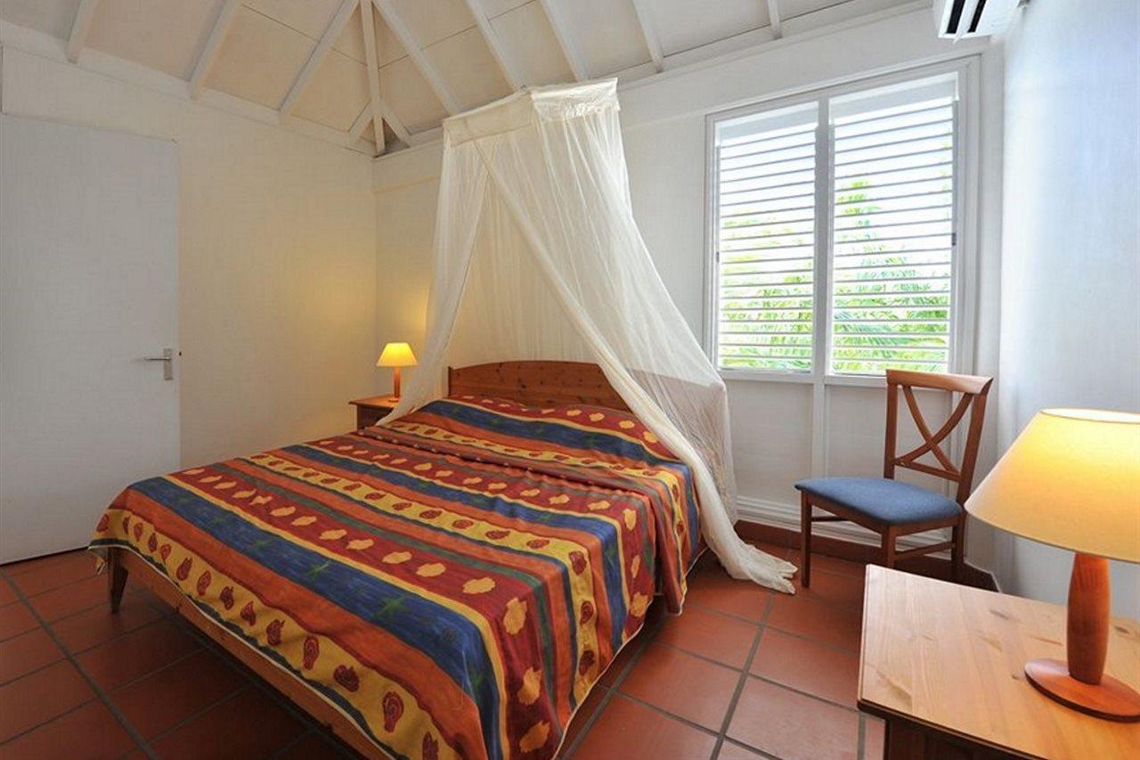 Chogogo Resort Curacao Exteriör bild